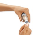Zestaw do manicure/pedicure Beurer MP 64 - 1047914