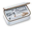 Zestaw do manicure/pedicure Beurer MP 64 - 1047913
