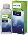 Odkamieniacz do ekspresów Philips CA6700/10 (250 ml; 1 x odkamieniacz (250 ml)) - 2394317