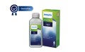 Odkamieniacz do ekspresów Philips CA6700/10 (250 ml; 1 x odkamieniacz (250 ml)) - 2394318