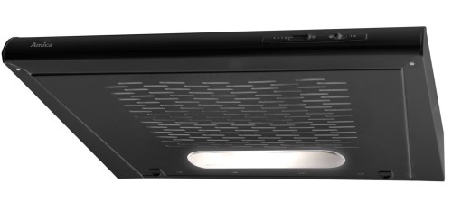 Okap AMICA OSC6212B - 1003520