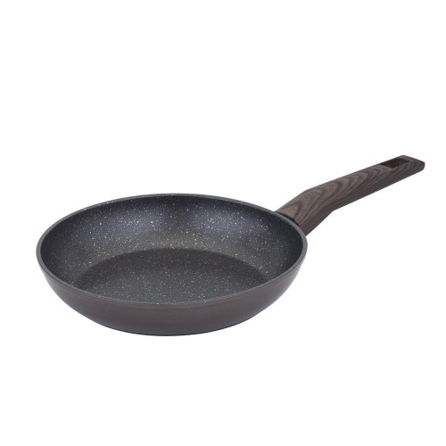 FRYPAN D22 H4.4CM/93021 RESTO - 1895463