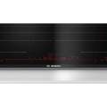 Płyta indukcyjna BOSCH PXY875DC1E - 1003927