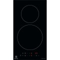 Płyta indukcyjna ELECTROLUX LIT30230C - 1606002