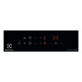 Płyta indukcyjna ELECTROLUX LIT30230C - 1614003
