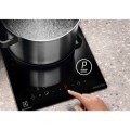 Płyta indukcyjna ELECTROLUX LIT30230C - 1614017