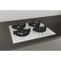 Płyta gazowa WHIRLPOOL AKT 625/WH - 866639