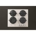 Płyta gazowa WHIRLPOOL AKT 625/WH - 866638