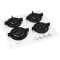 Płyta gazowa WHIRLPOOL AKT 625/WH - 866637