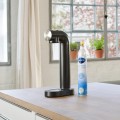Butla nabój wymienny CO2 do Brita SodaOne 425g - 1176561