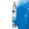 Butla nabój wymienny CO2 do Brita SodaOne 425g - 1176560