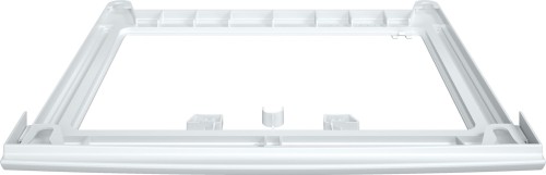 Łącznik pralki z suszarką BOSCH WTZ27410 - 2394341