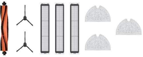 VACUUM ACC ACCESSORY KIT/RAK3 DREAME - 1895230