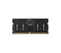 Pamięć PNY Performance 4800MHz DDR5 1x 16GB Noteb. - 2357277