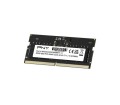 Pamięć PNY Performance 4800MHz DDR5 1x 16GB Noteb. - 2357279