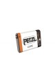 Petzl E99ACA akcesorium do latarek Bateria - 2262233