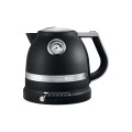 Czajnik elektryczny KitchenAid 5KEK1522EBK - 2394381