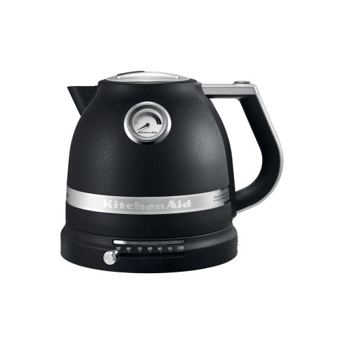 Czajnik elektryczny KitchenAid 5KEK1522EBK - 2394381