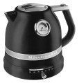 Czajnik elektryczny KitchenAid 5KEK1522EBK - 2394382