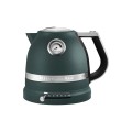 Czajnik elektryczny KitchenAid 5KEK1522EPP - 2394386