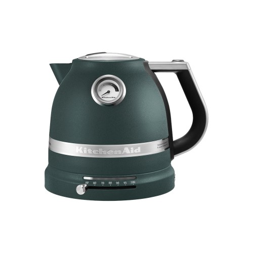 Czajnik elektryczny KitchenAid 5KEK1522EPP - 2394386