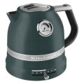 Czajnik elektryczny KitchenAid 5KEK1522EPP - 2394387