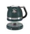 Czajnik elektryczny KitchenAid 5KEK1522EPP - 2394388