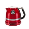 Czajnik elektryczny KitchenAid 5KEK1522ECA - 2394392