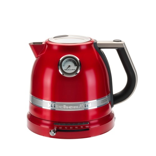Czajnik elektryczny KitchenAid 5KEK1522ECA - 2394392