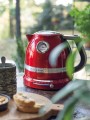 Czajnik elektryczny KitchenAid 5KEK1522ECA - 2394395