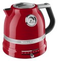 Czajnik elektryczny KitchenAid 5KEK1522ECA - 2394393