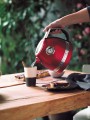 Czajnik elektryczny KitchenAid 5KEK1522ECA - 2394396