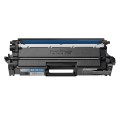 Brother TN-821XXLC kaseta z tonerem 1 szt. Oryginalny Cyjan - 2374048