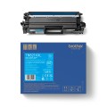 Brother TN-821XXLC kaseta z tonerem 1 szt. Oryginalny Cyjan - 2374050