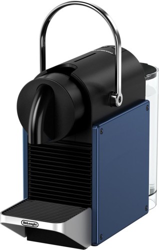Ekspres DeLonghi EN127.BL Nespresso Pixie - 2394417