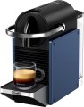 Ekspres DeLonghi EN127.BL Nespresso Pixie - 2394419