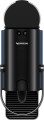 Ekspres DeLonghi EN127.BL Nespresso Pixie - 2394421
