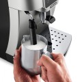 Ekspres ciśnieniowy DeLonghi ECAM 220.30.SB - 2394425