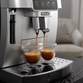Ekspres ciśnieniowy DeLonghi ECAM 220.30.SB - 2394427