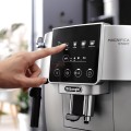 Ekspres ciśnieniowy DeLonghi ECAM 220.30.SB - 2394426
