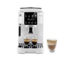 Ekspres ciśnieniowy DeLonghi ECAM 220.20.W - 2394439