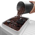 Ekspres ciśnieniowy DeLonghi ECAM 220.20.W - 2394436