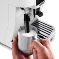 Ekspres ciśnieniowy DeLonghi ECAM 220.20.W - 2394438