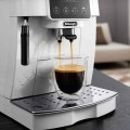 Ekspres ciśnieniowy DeLonghi ECAM 220.20.W - 2394435