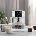 Ekspres ciśnieniowy DeLonghi ECAM 220.20.W - 2394440