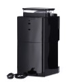 Severin KA 4813 Półautomatyczny Przelewowy ekspres do kawy - 1333047