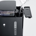 Severin KA 4813 Półautomatyczny Przelewowy ekspres do kawy - 2394461