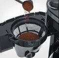 Severin KA 4813 Półautomatyczny Przelewowy ekspres do kawy - 1333039