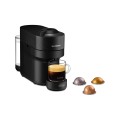 Ekspres do kawy DeLonghi ENV 90.B Nespresso Vertuo (WYPRZEDAŻ) - 2394483