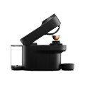 Ekspres do kawy DeLonghi ENV 90.B Nespresso Vertuo (WYPRZEDAŻ) - 2394487